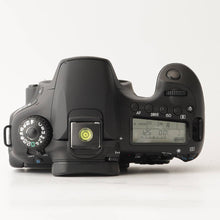 画像をギャラリービューアに読み込む, キヤノン Canon EOS 60D デジタル一眼レフカメラ ボディ