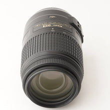 Load image into Gallery viewer, Nikon DX AF-S NIKKOR 55-300mm f/4.5-5.6 G ED VR