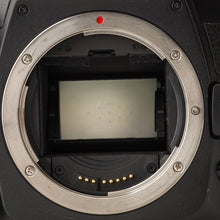 Load image into Gallery viewer, Canon EOS 5D Body