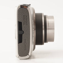 画像をギャラリービューアに読み込む, キヤノン Canon IXY 650 シルバー 12x IS 光学ズーム 手ブレ補正