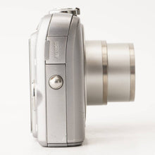 Load image into Gallery viewer, Casio EXILIM EX-Z1080 Gray 3x Optical Zoom