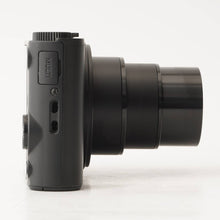画像をギャラリービューアに読み込む, ソニー SONY Cyber-shot DSC-WX350 ブラック 20x 光学ズーム