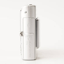 Load image into Gallery viewer, Sony Cyber-shot DSC-T10 Silver 3x OPTICAL ZOOM