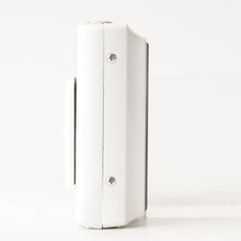 Load image into Gallery viewer, Sony Cyber shot DSC-T20 White 3x OPTICAL ZOOM
