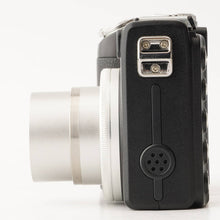 画像をギャラリービューアに読み込む, ニコン COOLPIX P5000 ブラック コンパクトデジタルカメラ
