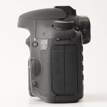 Load image into Gallery viewer, Canon EOS 7D