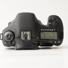 Load image into Gallery viewer, Canon EOS 7D