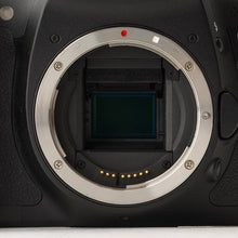 Load image into Gallery viewer, Canon EOS 7D