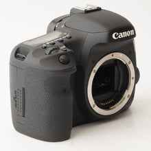 Load image into Gallery viewer, Canon EOS 7D