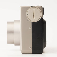 Load image into Gallery viewer, Contax T3 / DATA BACK / Carl Zeiss Sonnar 35mm f/2.8 Silver