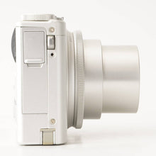 画像をギャラリービューアに読み込む, フジ Fujifilm XQ1 シルバー 4x 光学ズーム コンパクトデジタルカメラ