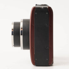 Load image into Gallery viewer, Canon IXY DIGITAL 20 IS Brown 3x Optical Zoom