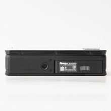 画像をギャラリービューアに読み込む, カシオ Casio EXILIM EX-FC500S ブラック 10x 光学ズーム