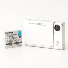 Load image into Gallery viewer, Fujifilm FinePix Z1