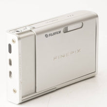 Load image into Gallery viewer, Fujifilm FinePix Z1