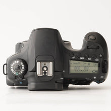 Load image into Gallery viewer, Canon EOS 60D / EF-S 18-135mm f/3.5-5.6 IS