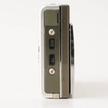 画像をギャラリービューアに読み込む, フジ FUJIFILM FINEPIX Z100fd シルバー 5x 光学ズーム
