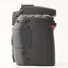 Load image into Gallery viewer, Nikon D90 / DX AF-S NIKKOR 18-105mm f/3.5-5.6 G ED