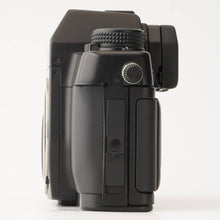Load image into Gallery viewer, Contax ST SLR Film Camera