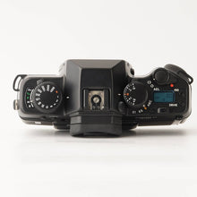 Load image into Gallery viewer, Contax ST SLR Film Camera