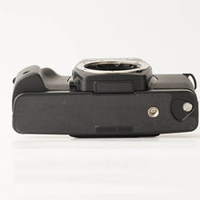 Load image into Gallery viewer, Contax ST SLR Film Camera