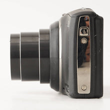 Load image into Gallery viewer, Fujifilm FinePix F900 EXR Black 20X Optical Zoom