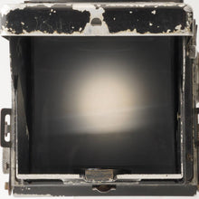 Load image into Gallery viewer, Rolleicord ll Type 1 / Carl Zeiss Jena 7.5cm 75mm f/4.5