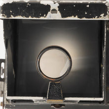 Load image into Gallery viewer, Rolleicord ll Type 1 / Carl Zeiss Jena 7.5cm 75mm f/4.5