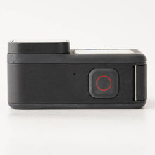 Load image into Gallery viewer, GoPro HERO10 Black / Dual Battery Charger