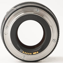 画像をギャラリービューアに読み込む, キヤノン Canon EF 85mm F1.8 USM