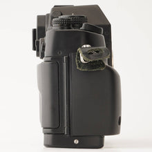 Load image into Gallery viewer, Contax RX Body SLR Film Camera