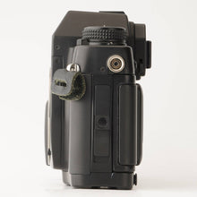Load image into Gallery viewer, Contax RX Body SLR Film Camera