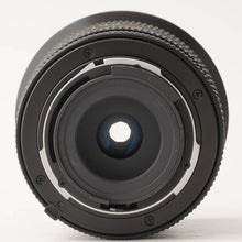 Load image into Gallery viewer, Contax Carl Zeiss Vario-Sonnar 28-70mm f/3.5-4.5 T* MMJ C/Y Mount