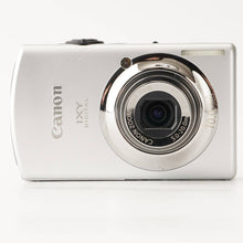 画像をギャラリービューアに読み込む, キヤノン Canon IXY DIGITAL 920 IS シルバー 4x IS ズーム 手ブレ補正