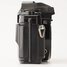 Load image into Gallery viewer, Minolta X-700 MPS / MD ROKKOR 50mm f/1.7