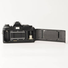 Load image into Gallery viewer, Minolta X-700 MPS / MD ROKKOR 50mm f/1.7