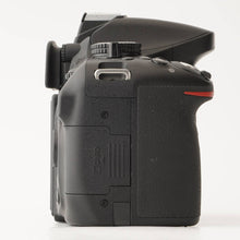 Load image into Gallery viewer, Nikon D5200 Body Digital SLR Camera