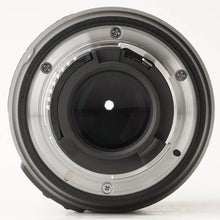 画像をギャラリービューアに読み込む, ニコン Nikon AF-S DX Nikkor 35mm F1.8 G
