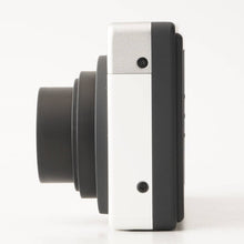 画像をギャラリービューアに読み込む, ペンタックス Pentax Optio H90 ホワイト 5x 光学ズーム