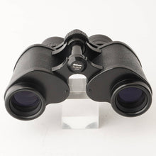 Load image into Gallery viewer, Nikon Binoculars 8x30 8.3° WF