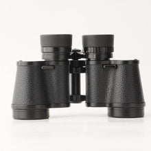 Load image into Gallery viewer, Nikon Binoculars 8x30 8.3° WF