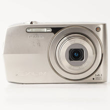 Load image into Gallery viewer, Casio EXILIM EX-Z2000