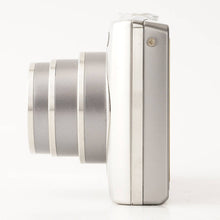 Load image into Gallery viewer, Casio EXILIM EX-Z2000