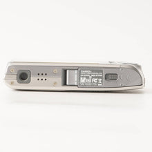 Load image into Gallery viewer, Casio EXILIM EX-Z2000
