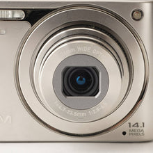 Load image into Gallery viewer, Casio EXILIM EX-Z2000