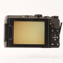 画像をギャラリービューアに読み込む, ニコン Nikon COOLPIX S9900 ブラック 30x 光学ズーム