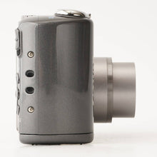 Load image into Gallery viewer, Canon PowerShot A590 IS