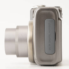 Load image into Gallery viewer, Canon PowerShot A590 IS