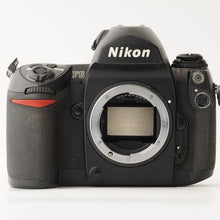 Load image into Gallery viewer, Nikon F6 Body