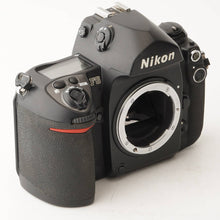 Load image into Gallery viewer, Nikon F6 Body
